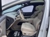Li Auto i6 2026