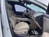 Li Auto i6 2026