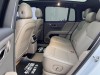 Li Auto i6 2026
