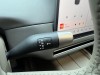 Li Auto i6 2026