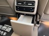 Li Auto i6 2026