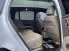 Li Auto i6 2026
