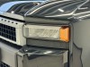 Toyota Prado 2025