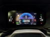 Toyota Prado 2025
