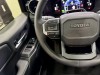 Toyota Prado 2025
