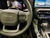Toyota Prado 2025