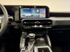 Toyota Prado 2025