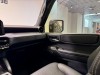 Toyota Prado 2025