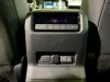 Toyota Prado 2025