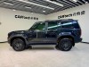 Toyota Prado 2025