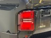 Toyota Prado 2025