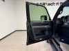 Toyota Prado 2025