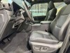 Toyota Prado 2025