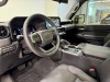 Toyota Prado 2025