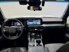 Toyota Prado 2025