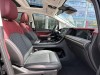 Trumpchi E9 2024