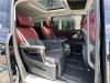 Trumpchi E9 2024