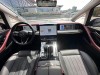 Trumpchi E9 2024