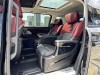 Trumpchi E9 2024