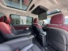Trumpchi E9 2024