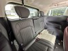 Trumpchi E9 2024