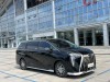 Trumpchi E9 2024
