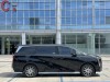 Trumpchi E9 2024