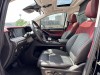 Trumpchi E9 2024