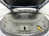 AITO M7 2024