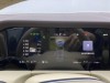 AITO M7 2024