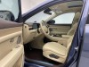 AITO M7 2024