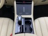 AITO M7 2024