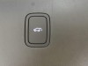 AITO M7 2024