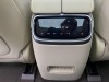 AITO M7 2024