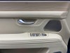 AITO M7 2024
