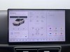 Li Auto L7 2025