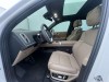 Li Auto L7 2025