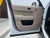 Li Auto L7 2025