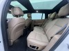 Li Auto L7 2025