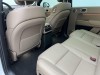 Li Auto L7 2025