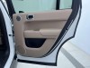 Li Auto L7 2025