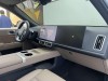 Li Auto L7 2025
