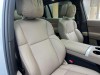 Li Auto L7 2025