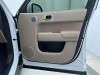 Li Auto L7 2025