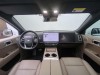 Li Auto L7 2025