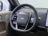 Li Auto L7 2025