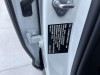 Li Auto L7 2025