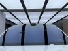 Li Auto L7 2025