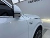 Li Auto L7 2025