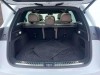 Li Auto L7 2025